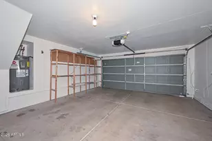 9715 W Sunnyslope Ln, Peoria, AZ 85345 - Photo 39