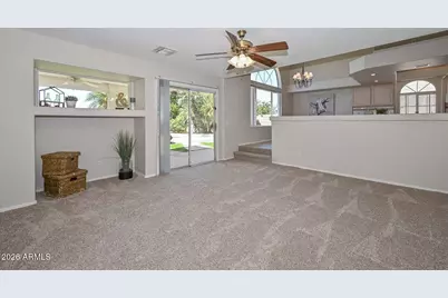 9715 W Sunnyslope Lane, Peoria, AZ 85345 - Photo 17