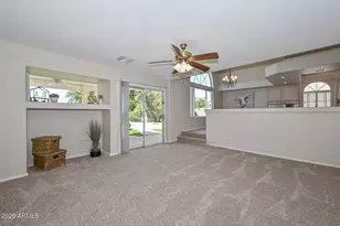 9715 W Sunnyslope Ln, Peoria, AZ 85345 - Photo 17