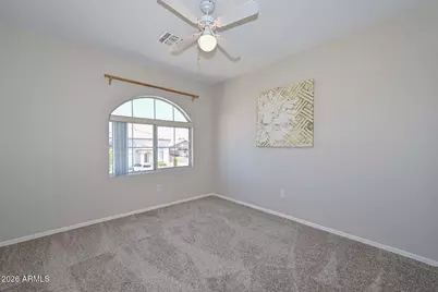 9715 W Sunnyslope Lane, Peoria, AZ 85345 - Photo 27