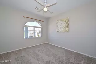 9715 W Sunnyslope Ln, Peoria, AZ 85345 - Photo 27