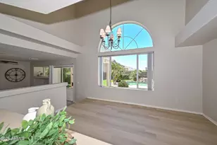 9715 W Sunnyslope Ln, Peoria, AZ 85345 - Photo 15