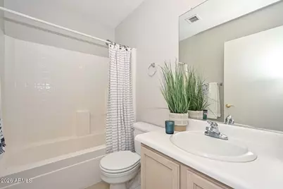 9715 W Sunnyslope Lane, Peoria, AZ 85345 - Photo 31