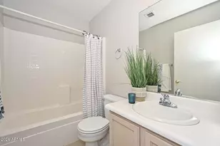 9715 W Sunnyslope Ln, Peoria, AZ 85345 - Photo 31
