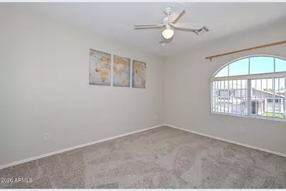 9715 W Sunnyslope Lane, Peoria, AZ 85345 - Photo 29