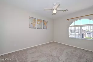 9715 W Sunnyslope Ln, Peoria, AZ 85345 - Photo 29
