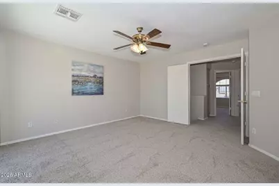 9715 W Sunnyslope Lane, Peoria, AZ 85345 - Photo 23