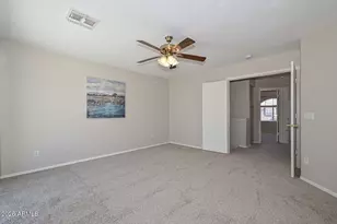 9715 W Sunnyslope Ln, Peoria, AZ 85345 - Photo 23