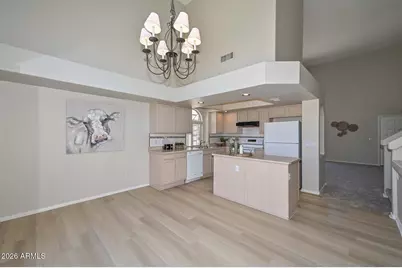 9715 W Sunnyslope Lane, Peoria, AZ 85345 - Photo 11