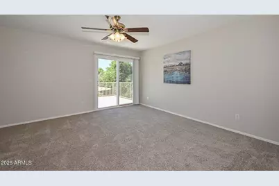 9715 W Sunnyslope Lane, Peoria, AZ 85345 - Photo 21