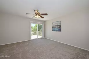 9715 W Sunnyslope Ln, Peoria, AZ 85345 - Photo 21