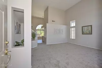 9715 W Sunnyslope Lane, Peoria, AZ 85345 - Photo 5