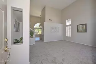 9715 W Sunnyslope Ln, Peoria, AZ 85345 - Photo 5