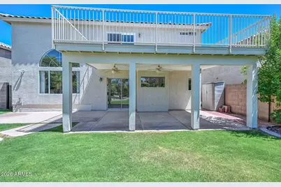 9715 W Sunnyslope Lane, Peoria, AZ 85345 - Photo 41