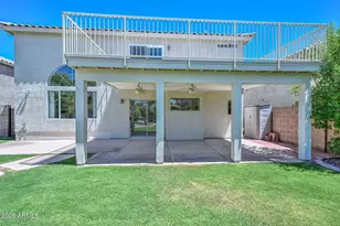 9715 W Sunnyslope Ln, Peoria, AZ 85345 - Photo 41