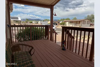 30854 S Wandering Way #64, Congress, AZ 85332 - Photo 43