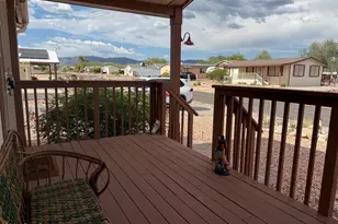 30854 S Wandering Way, Congress, AZ 85332 - Photo 43