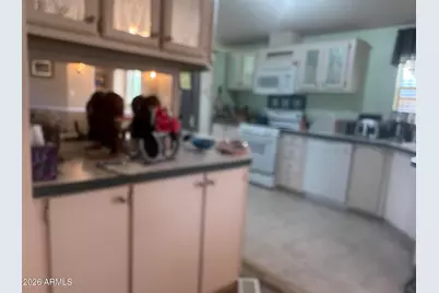 30854 S Wandering Way #64, Congress, AZ 85332 - Photo 5