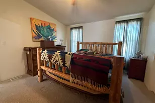 30854 S Wandering Way, Congress, AZ 85332 - Photo 15