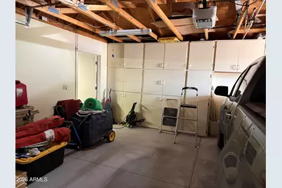 30854 S Wandering Way #64, Congress, AZ 85332 - Photo 37