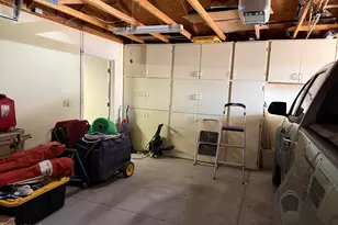 30854 S Wandering Way, Congress, AZ 85332 - Photo 37