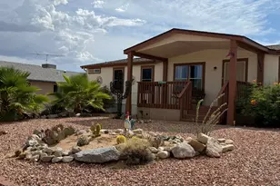 30854 S Wandering Way, Congress, AZ 85332 - Photo 47