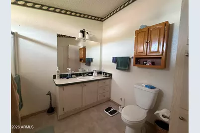 30854 S Wandering Way #64, Congress, AZ 85332 - Photo 17
