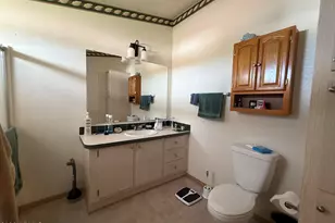 30854 S Wandering Way, Congress, AZ 85332 - Photo 17