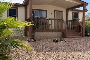 30854 S Wandering Way, Congress, AZ 85332 - Photo 45