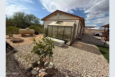 30854 S Wandering Way #64, Congress, AZ 85332 - Photo 31
