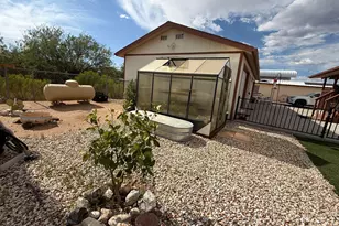 30854 S Wandering Way, Congress, AZ 85332 - Photo 31