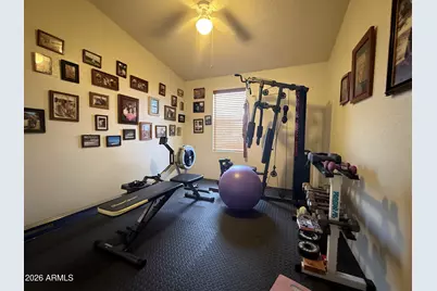 30854 S Wandering Way #64, Congress, AZ 85332 - Photo 19