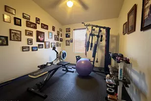 30854 S Wandering Way, Congress, AZ 85332 - Photo 19