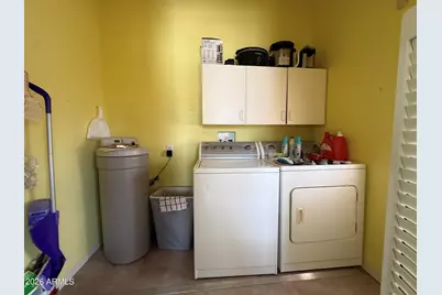 30854 S Wandering Way #64, Congress, AZ 85332 - Photo 25