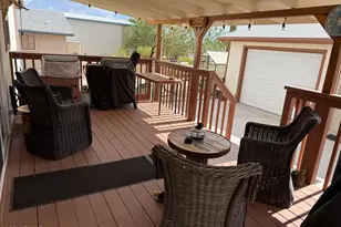 30854 S Wandering Way, Congress, AZ 85332 - Photo 29