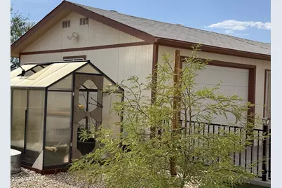 30854 S Wandering Way #64, Congress, AZ 85332 - Photo 3