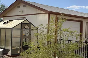 30854 S Wandering Way, Congress, AZ 85332 - Photo 3