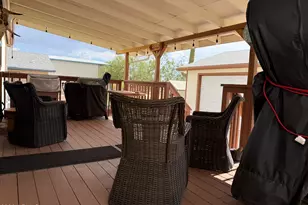 30854 S Wandering Way, Congress, AZ 85332 - Photo 27