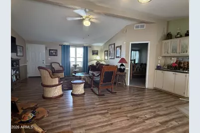 30854 S Wandering Way #64, Congress, AZ 85332 - Photo 7