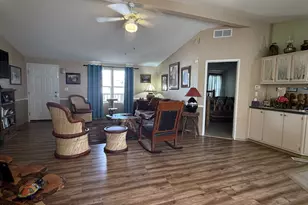 30854 S Wandering Way, Congress, AZ 85332 - Photo 7