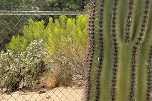 30854 S Wandering Way, Congress, AZ 85332 - Photo 41