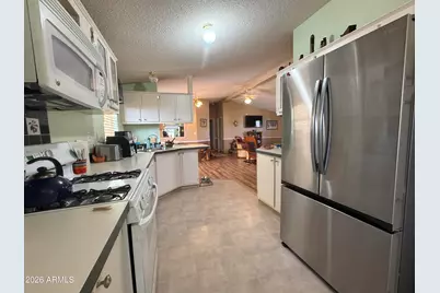 30854 S Wandering Way #64, Congress, AZ 85332 - Photo 11