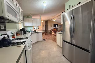 30854 S Wandering Way, Congress, AZ 85332 - Photo 11