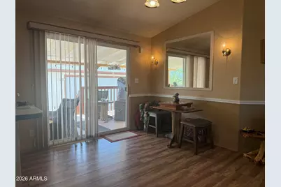 30854 S Wandering Way #64, Congress, AZ 85332 - Photo 13
