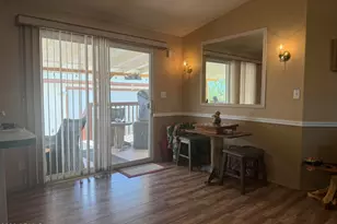 30854 S Wandering Way, Congress, AZ 85332 - Photo 13