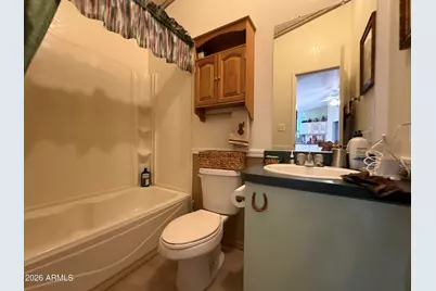 30854 S Wandering Way #64, Congress, AZ 85332 - Photo 21