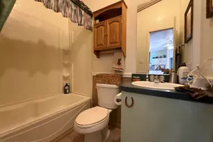 30854 S Wandering Way, Congress, AZ 85332 - Photo 21