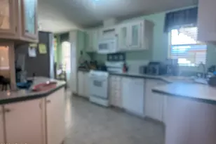 30854 S Wandering Way, Congress, AZ 85332 - Photo 9