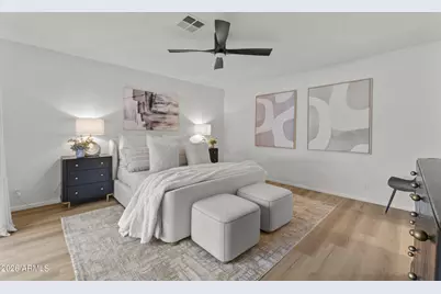115 E Encanto Drive, Tempe, AZ 85281 - Photo 25