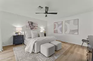 115 E Encanto Dr, Tempe, AZ 85281 - Photo 25